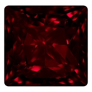 Ювелирные вставки и камни