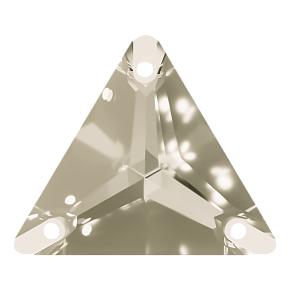 Стразы Aurora оптом и в розницу