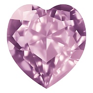 Ювелирные вставки и камни