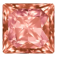 Ювелирные вставки и камни