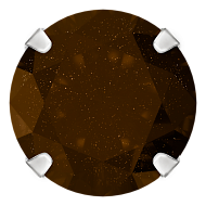 Ювелирные вставки и камни