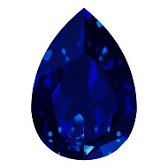 Ювелирные вставки и камни